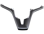 2011-2014 Gm Chevy Cruze Steering Wheel Cover 13297407 New Oem. Fixed Price $17.44.