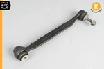 01-09 Mercedes W209 CLK350 CLK500 Rear Left Or Right Side Upper Control Arm Oem. Fixed Price $62.25.