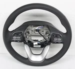 Oem For Hyundai Kona 56100-J9380-UN5 Steering Wheel. Fixed Price $275.62.