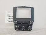 Temperature Control Fits 2020 RAM15NEW 571472. Fixed Price $132.05.