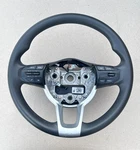 2018-2023 Kia Rio Driver Steering Wheel W/ Audio Cruise Control Switch Oem. Fixed Price $103.50.