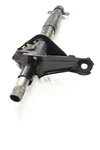 Jaguar XJ6 Series 2 Upper Steering Column Assembly Original Oem. Fixed Price $99.99.