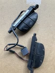 01-07 Ford Focus Steering Wheel Column Cruise Control Swtich 2M5T-9E740-BB Oem. Fixed Price $29.00.
