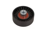 V-ribbed Belt Deflection Guide Pulley Ford Econovan 81-00 7053546. Fixed Price $19.58.