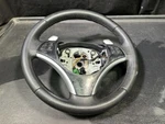 06-13 Bmw E90 E92 E93 E82 328I 335I 128I 135I Sport Steering Wheel Paddles. Fixed Price $149.95.
