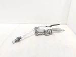 Jeep Jl Wrangler Oem Steering Column P55057447AD 2018 2019 2020-2023 115847. Fixed Price $90.00.