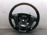 09 - 14 Hyundai Genesis Steering Wheel Cruise Control Switch. Fixed Price $84.76.