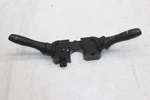 Column Switch Sedan Cruise On Steering Wheel Fits 08-13 Infiniti G37 6838. Fixed Price $31.49.