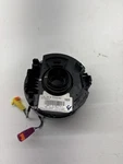 08-15 Smart Fortwo Steering Wheel Angle Sensor. Fixed Price $149.99.
