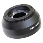 For Subaru Wrx 2015-2019 Nrg Innovations Short Hub Adapter. Fixed Price $149.62.