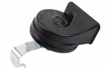 Genuine Gm Horn 84238688. Fixed Price $20.13.