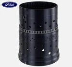 Ford 10R80 Aluminum Cylinder Oem Anodized Reaction Shell 2017-2022 PC3Z-7B177-A. Fixed Price $139.95.