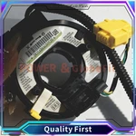 77900-SDA-A01 Sprial Cable Clock Spring For 2003-2007 Honda Accord 2.4L 3.0L. Fixed Price $25.26.
