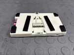 19-20 Bmw G01 G02 G05 G06 G07 G20 G22 G30 Telematics Control Unit 9878207. Fixed Price $223.99.