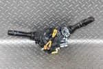 15-21 Wrx Column Steering Wheel Combination Switch Oem. Fixed Price $65.99.