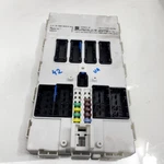 Bmw Series F30 F31 F32 F33 F34 F36 Body Control Module Ecu 9325653. Fixed Price $98.00.