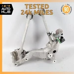 13-19 Porsche 991 911 C4S Gts Rear Left Suspension Control Arm Set Oem 24K. Fixed Price $249.00.