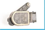 10 11 12 13 14 Mercedes W207 E550 Coupe Front Left Headlight Level Sensor Z. Fixed Price $32.00.