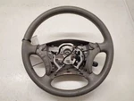 Toyota Sienna Le, Steering Wheel Tilt Wiper-turn, 04-10, Gray, U151E.45103-08020. Fixed Price $137.60.