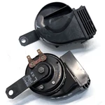 2014-2020 Infiniti QX60 High/low Note Horn Oem. Fixed Price $50.99.