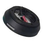 160H Steering Wheel Short Hub Adapter Kit For Mazda Miata RX-7 RX-8 MX-3 MX-6 Us. Fixed Price $38.96.