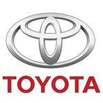Genuine Toyota Wheel Assembly Steering 45100-0W050-C0 Qty. Fixed Price $230.69.