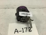 2008 Smart Fortwo Alarm Sirene Module Oem+. Fixed Price $46.13.