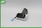 Bmw F30 F31 F20 F22 F34 F32 F36 F48 F39 F25 Right Shifting Paddle Plus Oem. Fixed Price $63.00.