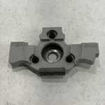 2010 - 2019 Ram 1500/2500/3500 Steering Wheel Damper Mopar 05057613AH Oem. Fixed Price $21.84.