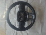 2015-2023 Dodge Challenger Steering Wheel Oem 5VG191VXAF. Fixed Price $250.00.