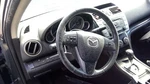 Steering Column Conventional Ignition Fits 09-13 Mazda 6 5540449. Fixed Price $200.00.