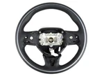 Chrysler Oem 19-23 300 Wheel Trim-steering 6VD91DX9AA. Fixed Price $940.10.