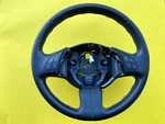 Genuine 2012-2019 Fiat 500 Steering Wheel W/cruise Control Switch Oem 1RU70KXWAE. Fixed Price $104.50.