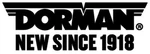 Horn Button Dorman 86929. Fixed Price $9.41.