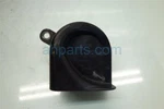 2003-2007 Honda Accord High Note Pitch Honking Sound Horn 38150-SDA-305. Fixed Price $26.60.
