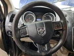 2013 Caravan Steering Wheel SKU#4407373. Fixed Price $94.05.