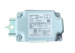 2022-2024 Lexus LX600 Audio Equalizer Stereo Component Module 86240-60030 Oem. Fixed Price $299.00.