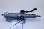 2019-2024 Chevrolet Blazer 2LT 2.0L Fwd Steering Column Assembly 84703391 Oem. Fixed Price $87.83.