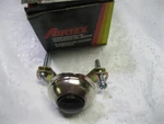 Horn Button Airtex 1S1003. Fixed Price $9.49.