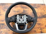 2016-2017 Kia Rio Left Driver Side Steering Wheel W/multifunction Switch Oem. Fixed Price $107.10.
