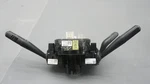 2011-17 Volkswagen Touareg Steering Column Turn Signal & Wiper Combo Switch Oem. Fixed Price $163.80.