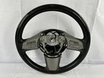 2008-2010 Subaru Outback Steering Wheel Audio Cruise Control Oem. Fixed Price $49.99.