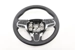 2020 - 2022 Chrysler Voyager Steering Wheel W/ Switch Button Oem 6MJ811X9AA. Fixed Price $122.08.