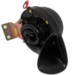 12V For Motorcycle Car Truck Boat Super Loud Electric Snail Air Horn Train. Fixed Price $21.95.