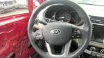Rio 2013 Steering Wheel 32282808. Fixed Price $104.55.