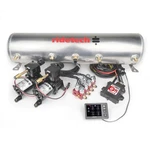 Ridetech 30534100 Ridepro Air Gal Dual Compressor. Fixed Price $2665.00.