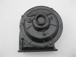 Delco Remy F-360 Horn For Gm. Part # E6 8203. Fixed Price $27.99.