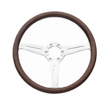 Grant 794 Classic Series Fits For Corvette Steering Wheel. Fixed Price $320.10.