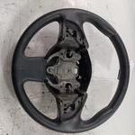 Fiat 500 Steering Wheel 2017 2016 2015 2014 2013 2012 Oem. Fixed Price $65.23.