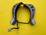 2007-2012 Nissan Altima Steering Wheel Cruise Control Switch Oem 25550-JA00A. Fixed Price $42.75.